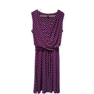 sequins for dress Mini Silver Sequin Dress